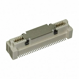 10144517-062802LF Amphenol
