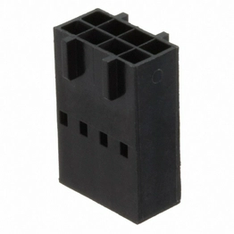 molex 0022552083 image