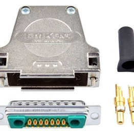 molex 1731140087 image