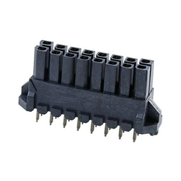 0447691603 molex