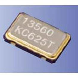 CX5032SA08000H0PSTZ1 KYOCERA
