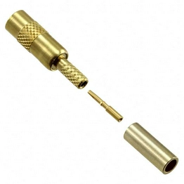 TE Connectivity 1-1634005-0 image