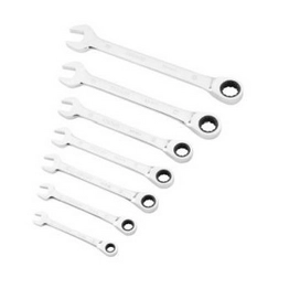 STMT82846-0 Stanley Black & Decker