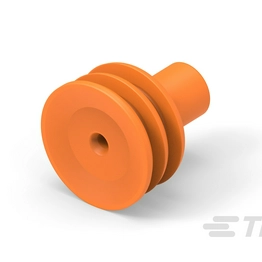 347707-1 TE Connectivity