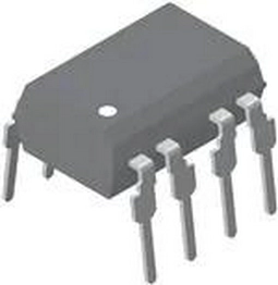 LH1544AB Vishay Intertechnology