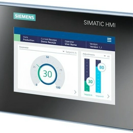 6AV2123-3GB32-0AW0 SIEMENS