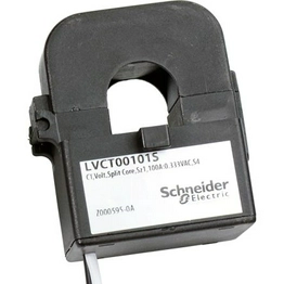 LVCT00101S Schneider Electric