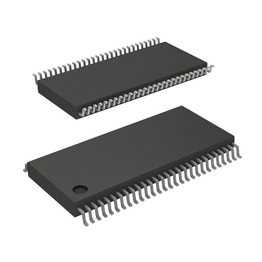 DS90C385AMTX/NOPB Texas Instruments