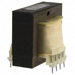 DPC-34-300 Bel Fuse