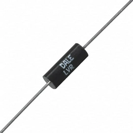 LVR035L000FE70 Vishay Intertechnology