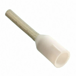 1241000-1 TE Connectivity