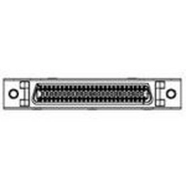 2-2232304-1 TE Connectivity