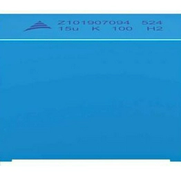 TDK B32524Q1686K image