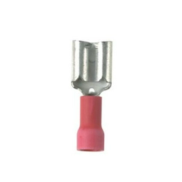 EDV18-250B-L PANDUIT