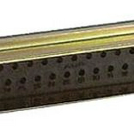 TE Connectivity 205210-8 image