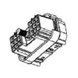 APTIV 15492546 image