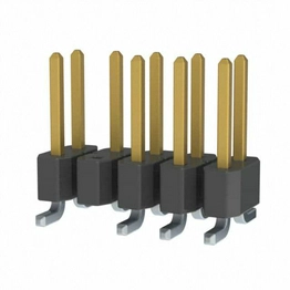 TSM-105-01-S-DV-007-P-TR samtec