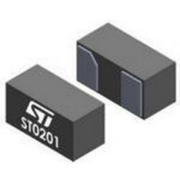 ESDZL5-1F4 STMicroelectronics