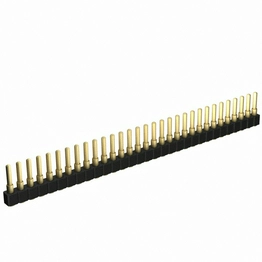 MILL-MAX 812-22-031-30-000101 image