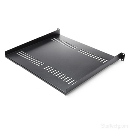 CABSHELF116V StarTech