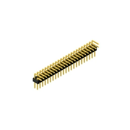 SL 4 025 46 G Fischer Elektronik