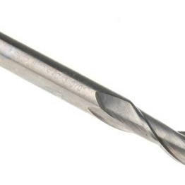 S9026.0 Dormer Pramet