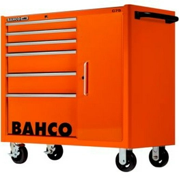 1475KXL6C BAHCO