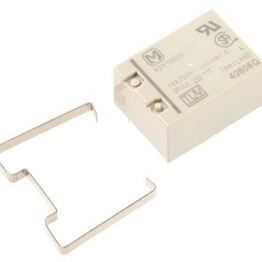 E53-RN OMRON