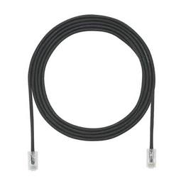 UTP28CH0.5MBL PANDUIT