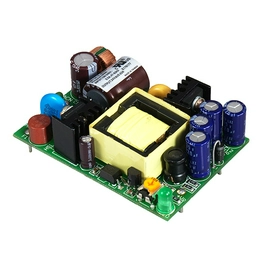 CINCON CFM1503S image