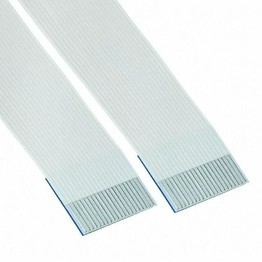 151660622 molex