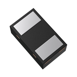 TOSHIBA DF2S8.2CT,L3F image