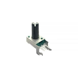 P090L-02F25BR10K TT Electronics