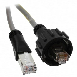 847021020 molex