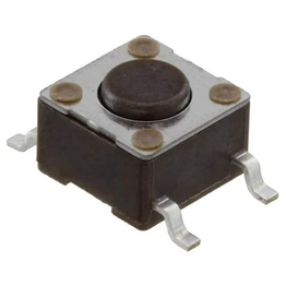 1571527-2 TE Connectivity