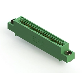 345-020-520-403 EDAC