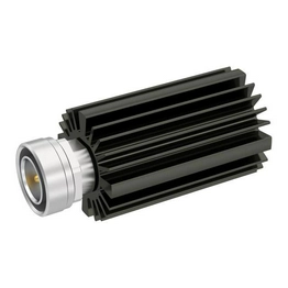 R574833445 Radiall
