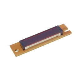 NTE3111 NTE Electronics