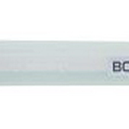 BON-102B/5 ideal-tek
