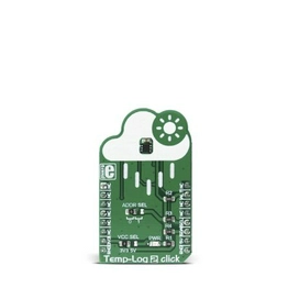 MikroElektronika MIKROE-3004 image