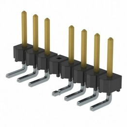 HTSW-108-08-LM-S-LA-005 samtec