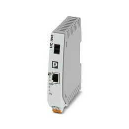 MC 1000-MM LC PHOENIX CONTACT