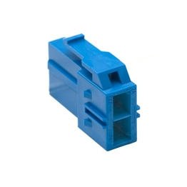 molex 1510492201 image