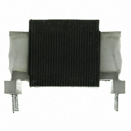 DPC-16-55 Bel Fuse