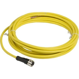 XZCPV1865L5 Telemecanique Sensors