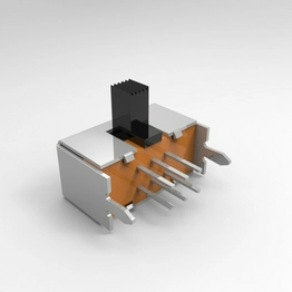 SK22D15L5 XKB Connectivity