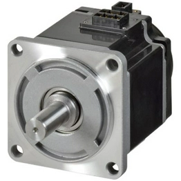 R88M-1M40030T-S2 OMRON