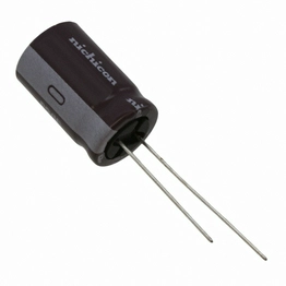 nichicon UPB2E220MHD1TO image