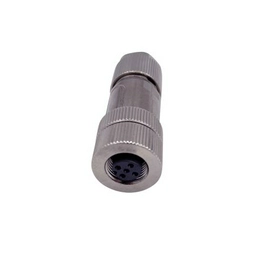 858FB05-203RCS1 NorComp