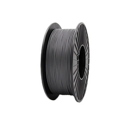 JA3D-C1001372 JABIL